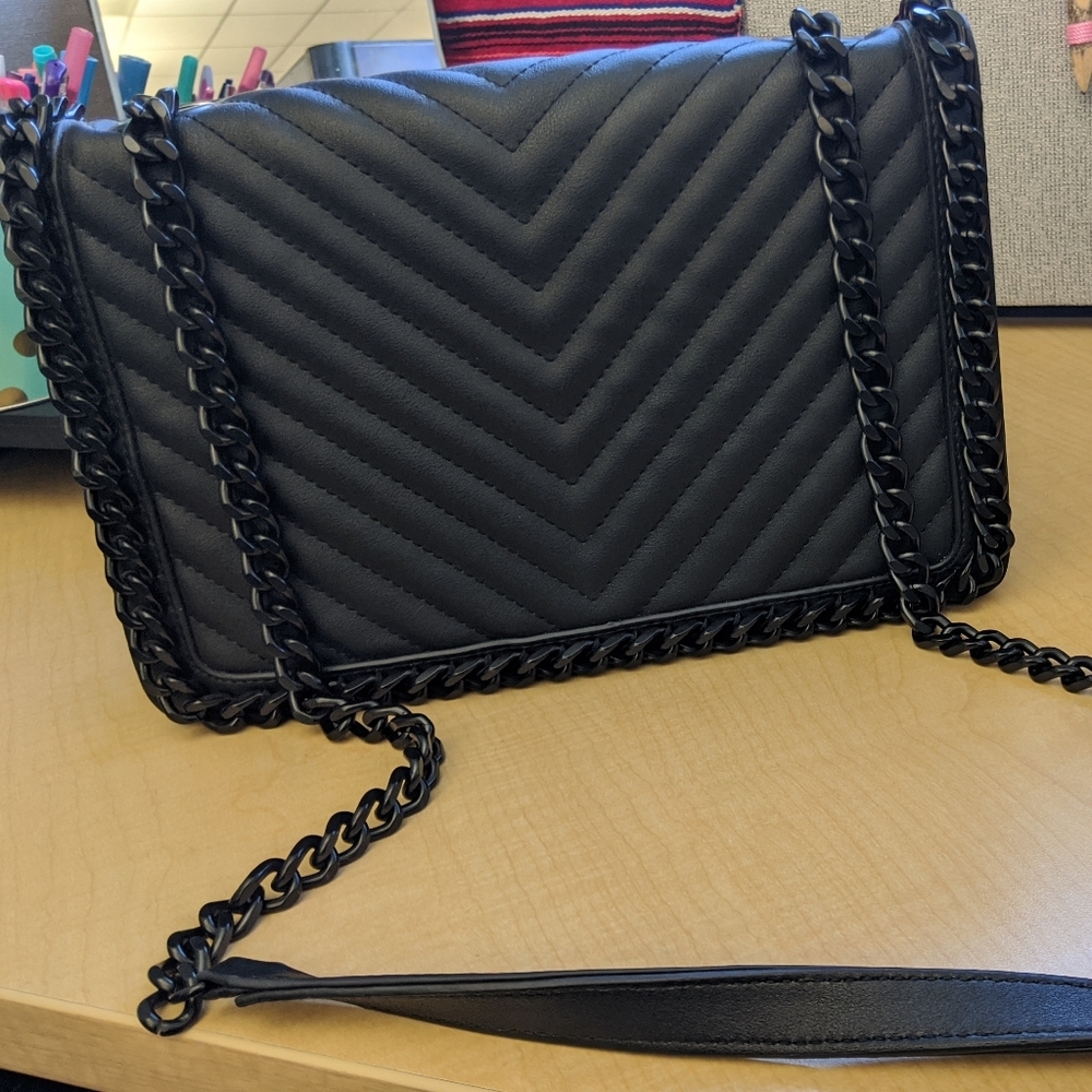 Aldo cross body purse greenwald
